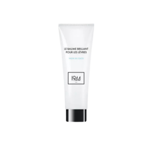 1944 Paris | Glossy Lip Balm Coconut RA601