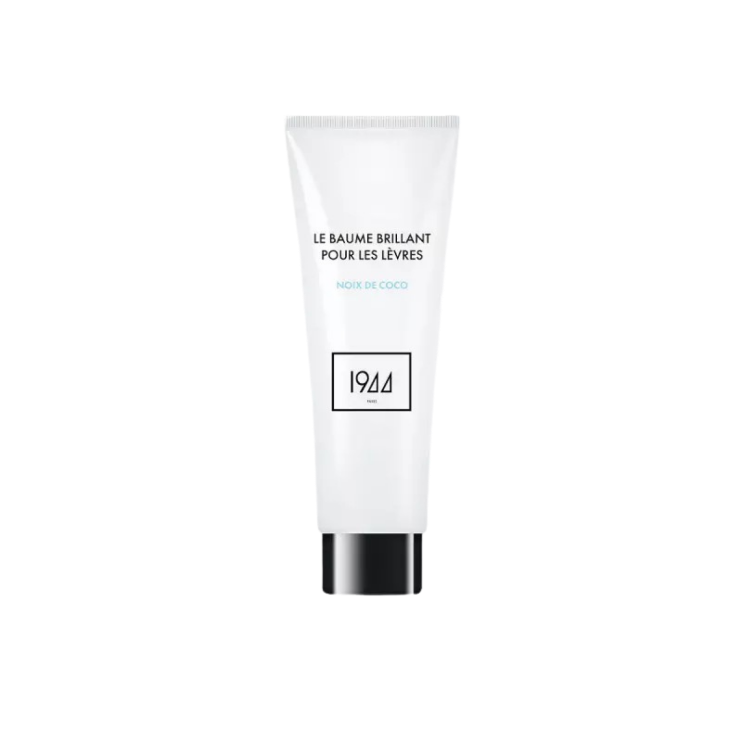 1944 Paris | Glossy Lip Balm Coconut RA601