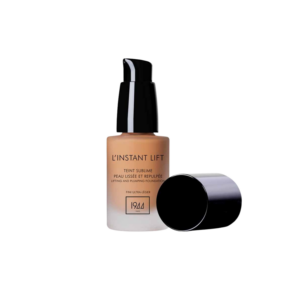 1944 Paris | L'Instant Lift Caramel