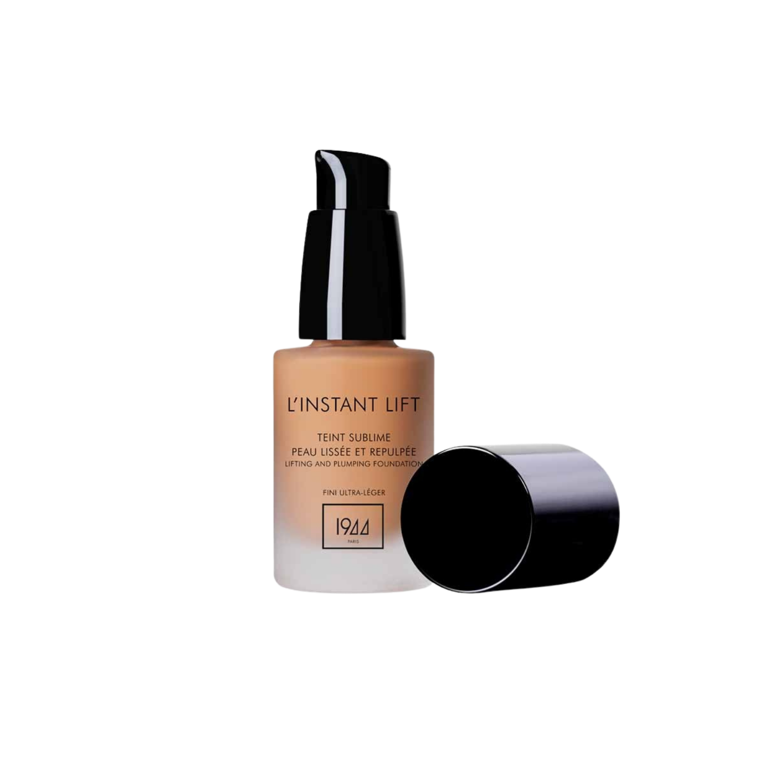 1944 Paris | L'Instant Lift Caramel