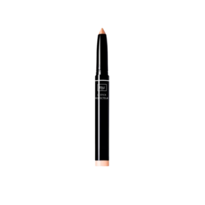 1944 Paris | Correctie Stick Beige Moyen SP002