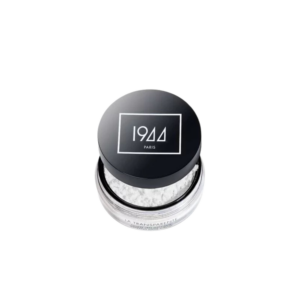 1944 Paris | Mattifying Powder PC101