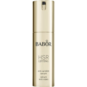 Anti-wrinkle serum