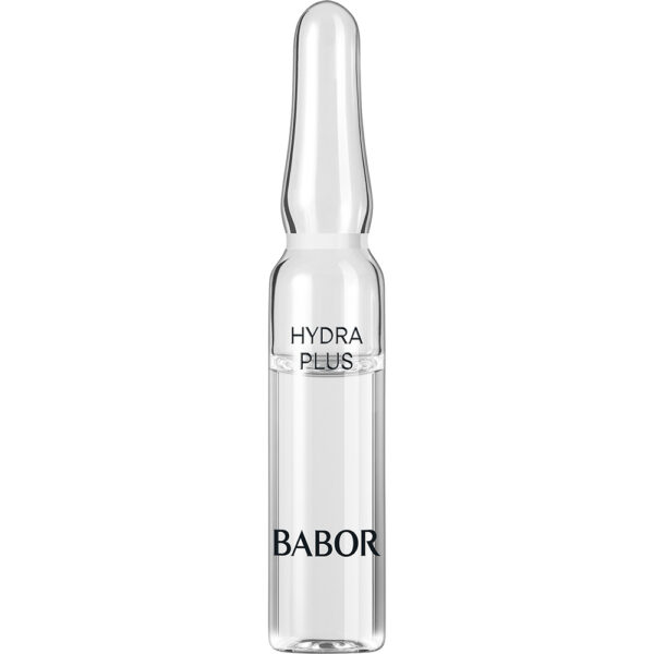 Hydra Plus Ampullen - Afbeelding 3