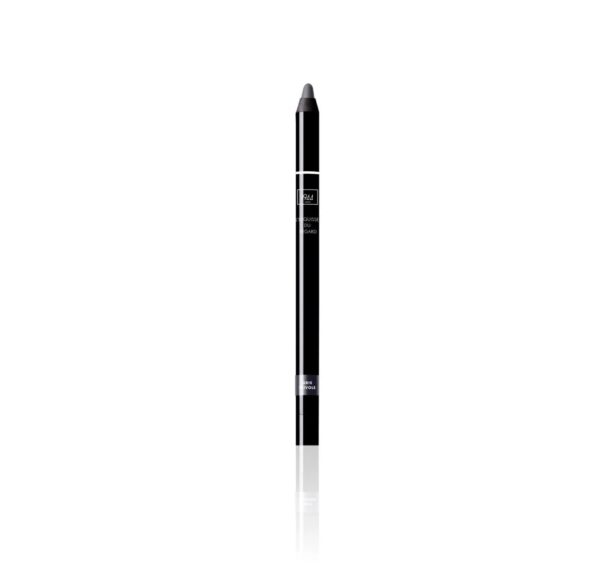 Eyeliner Waterproof | Gris