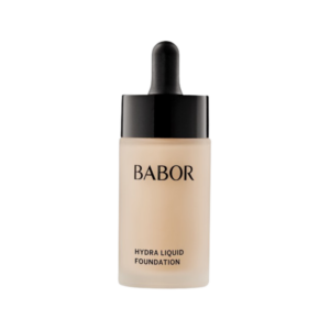 Babor | Hydra Liquid FDT 06 Naturel