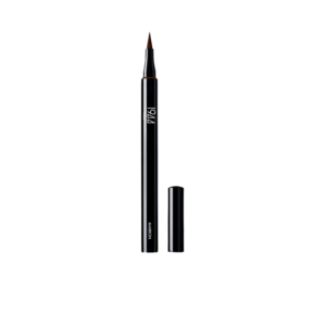 1944 Paris | Eyeliner Waterproof Liquid Black EY011