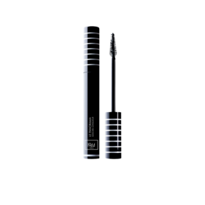 1944 Paris | Lengte en Volume Mascara MA004