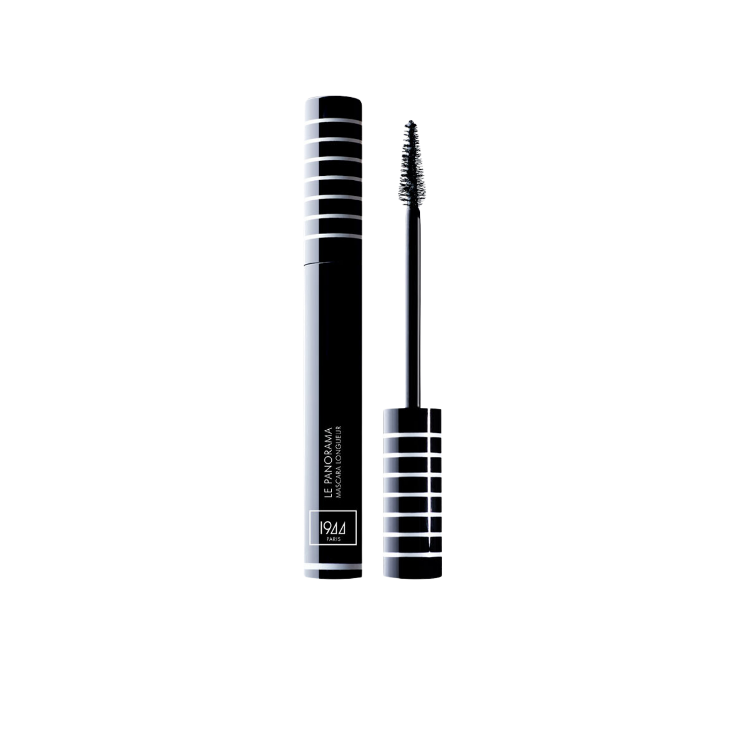 1944 Paris | Lengte en Volume Mascara MA004