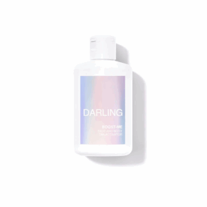 Darling | Boost Me Tan Activator