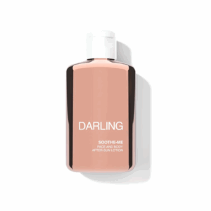 Darling | Soothe Me After-sun