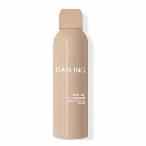 Darling | Mist Me After Sun