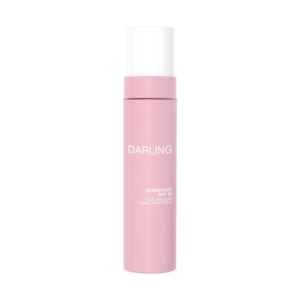Darling | Screen me SPF30