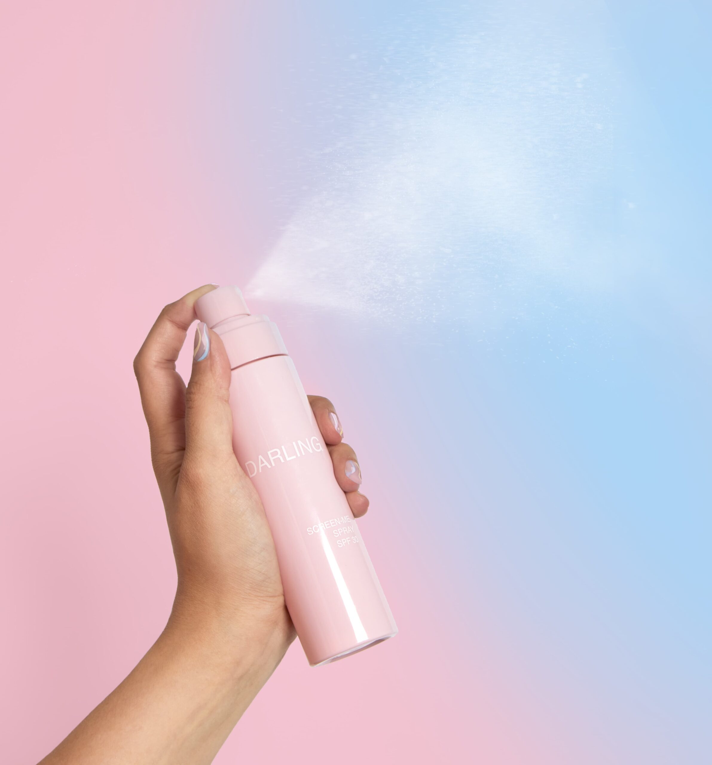 Darling | Screen me SPF30 - Afbeelding 3