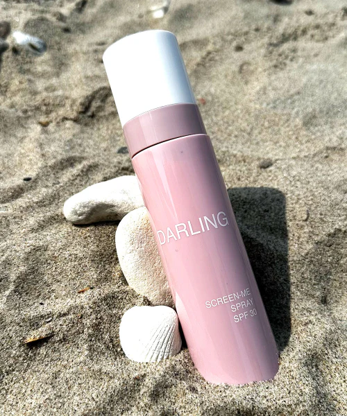 Darling | Screen me SPF30 - Afbeelding 2