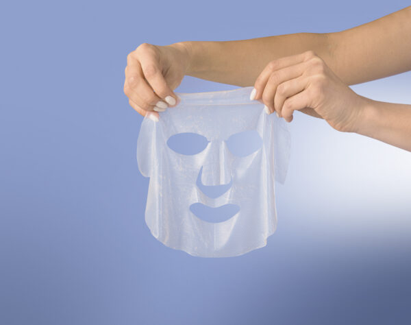 Cool Me - Face Mask AIMX - Afbeelding 2