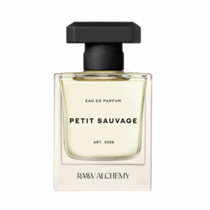 Raaw Alchemy | Petit Sauvage 50ML