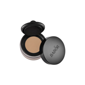 Babor | Mineral Powder Foundation 02 Medium