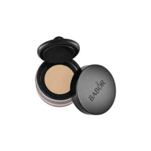 Babor | Mineral Powder Foundation 01 Light