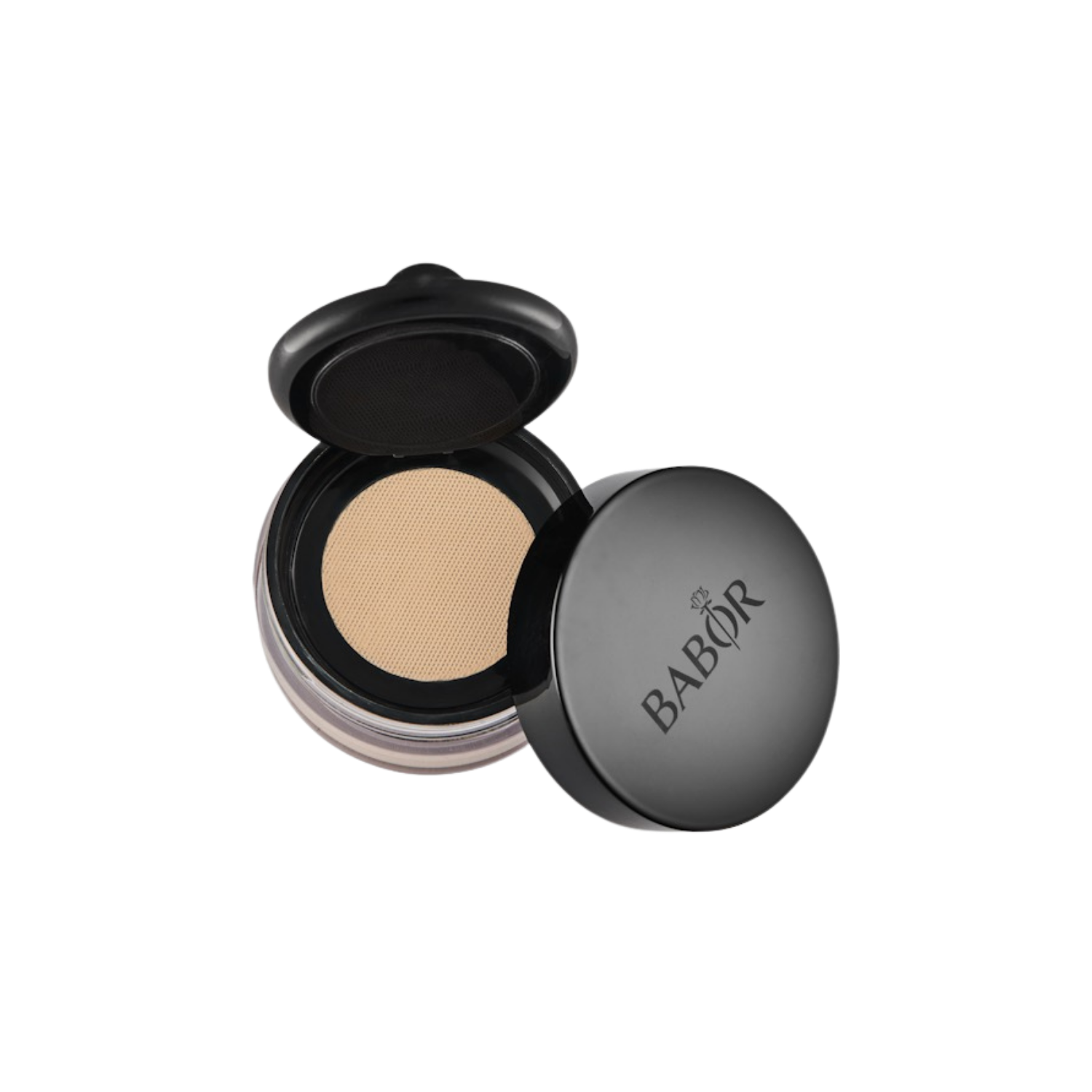 Babor | Mineral Powder Foundation 01 Light