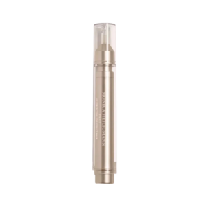 Monika Heiligmann | Lip Perfecting Overnight Mask