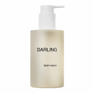 Darling | Hydrating Body Wash