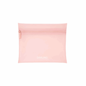 Darling | Jelly Bag