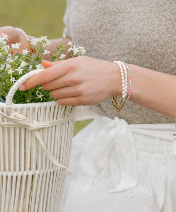 Daydream armband - Afbeelding 2