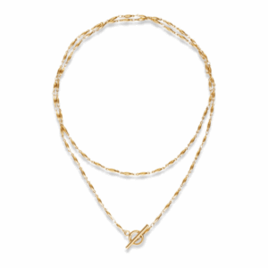 Celine ketting