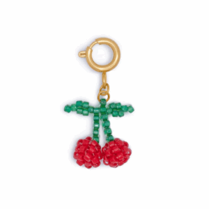 Cherry charm