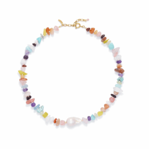 Iconic Glow ketting