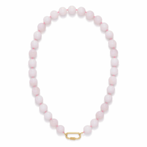 Loé ketting