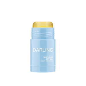 Darling | Shield-Me SPF50+