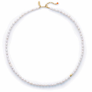 Pacific Pearl ketting