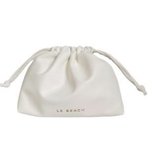 Le Beach | Travel Pouch Limited Edition