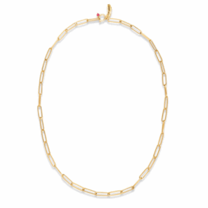 Toujour ketting
