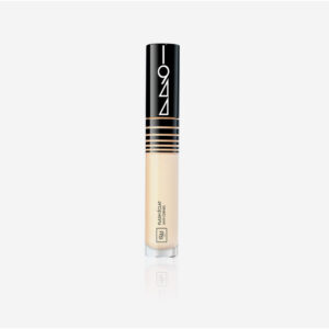 1944 Paris | Concealer 02