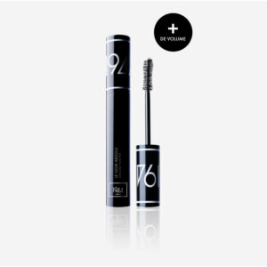 1944 Paris | Lengte en volume mascara noir pur