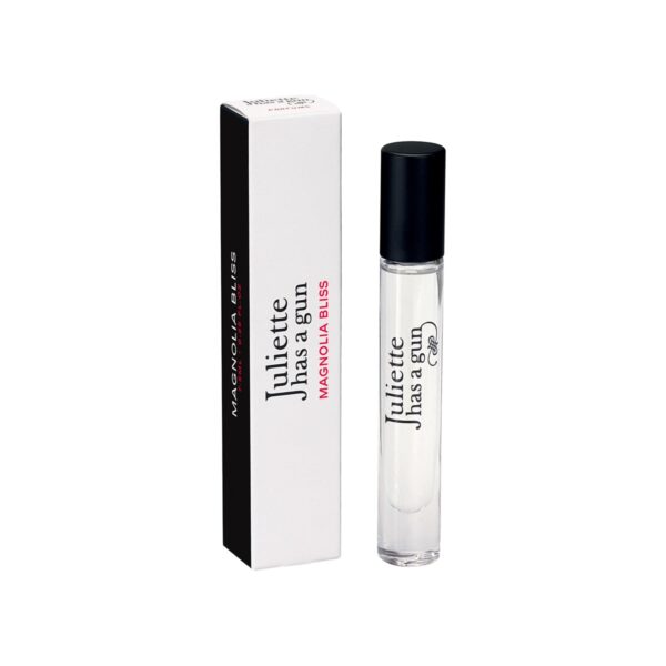 Juliette has a Gun | Magnolia Bliss Eau de Parfum 7,5ML