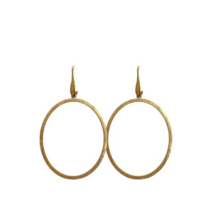 CLASSIC HOOPS