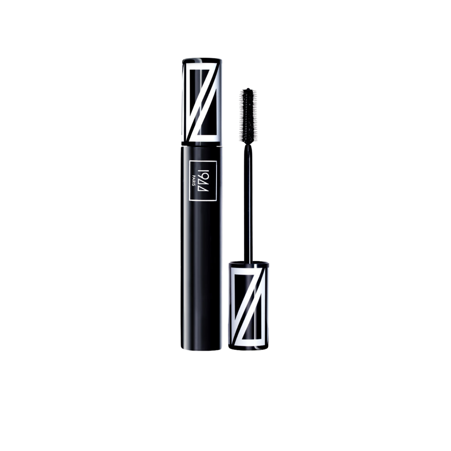 1944 Paris | Intense Volume and Length MA001