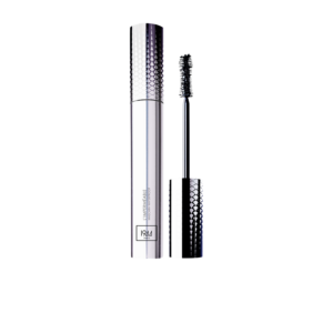 1944 Paris | Mascara Waterproof MA010