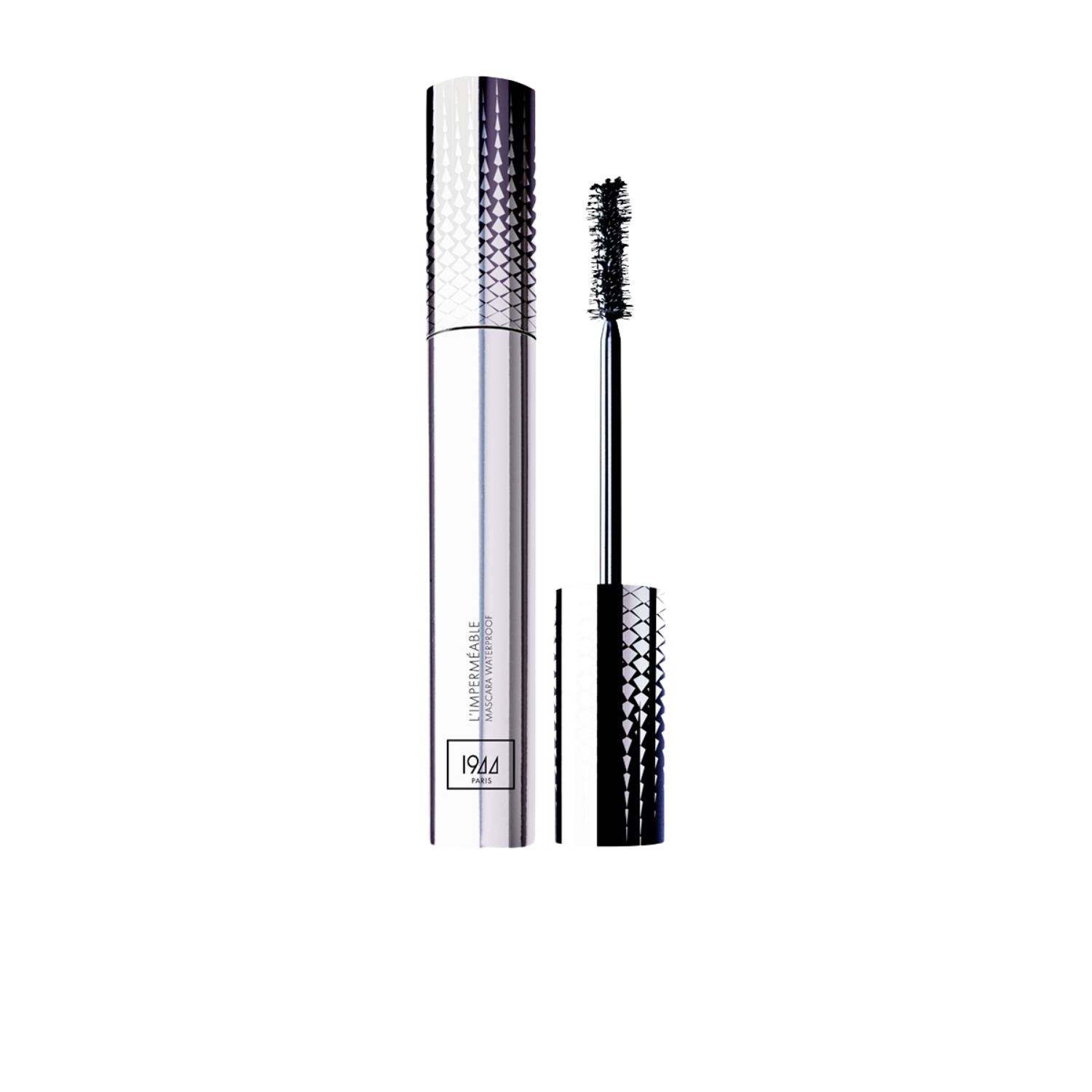 1944 Paris | Mascara Waterproof MA010