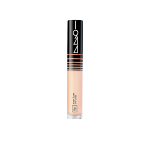 1944 Paris | Concealer