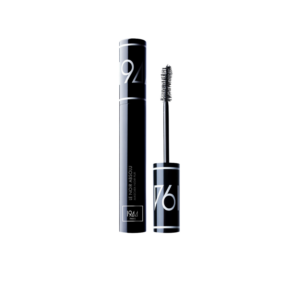 1944 Paris | Lengte en Volume Mascara Noir Pur MA003