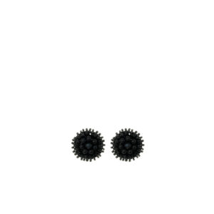 TINY PAULIE - BLACK