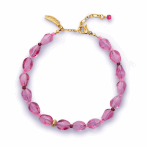 Bliss Armband