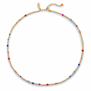 Hawaiian Sunset Ketting