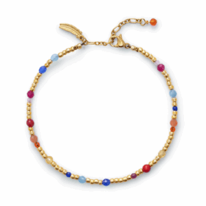 Hawaiian Armband