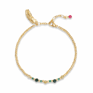 Jardin Armband